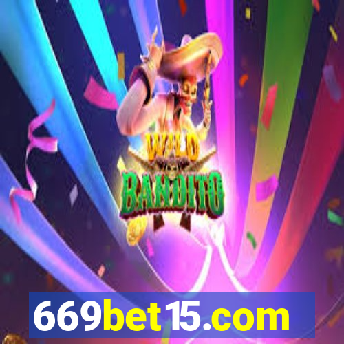 669bet15.com