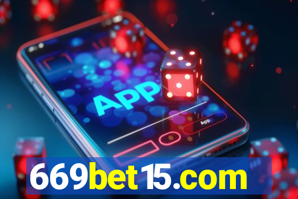 669bet15.com