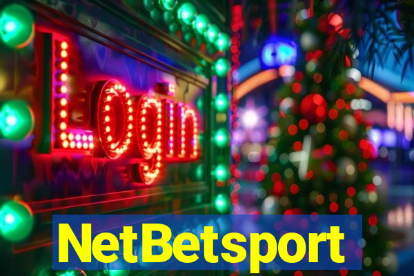 NetBetsport