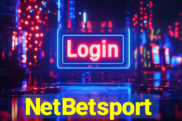 NetBetsport