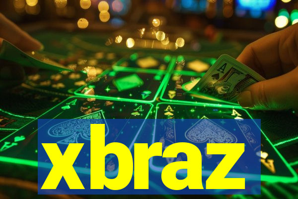 xbraz