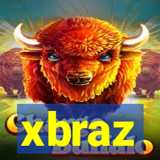 xbraz