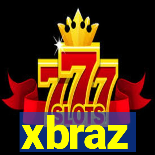 xbraz