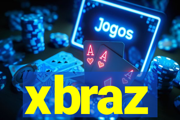 xbraz