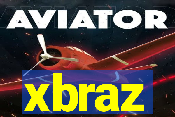 xbraz