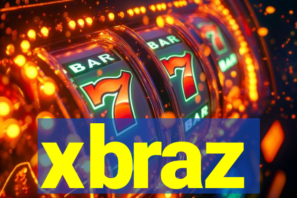 xbraz