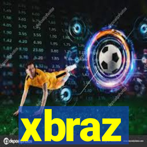 xbraz