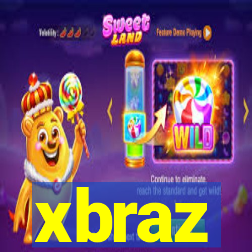 xbraz