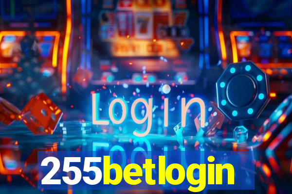 255betlogin