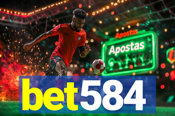 bet584