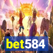 bet584