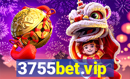 3755bet.vip