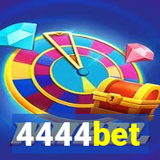 4444bet