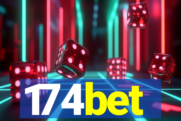 174bet