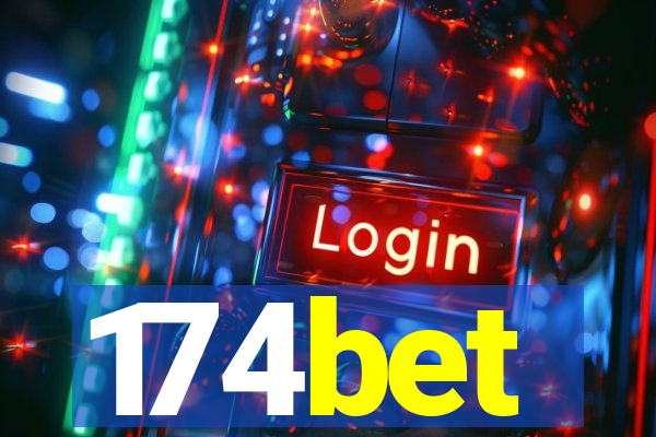 174bet