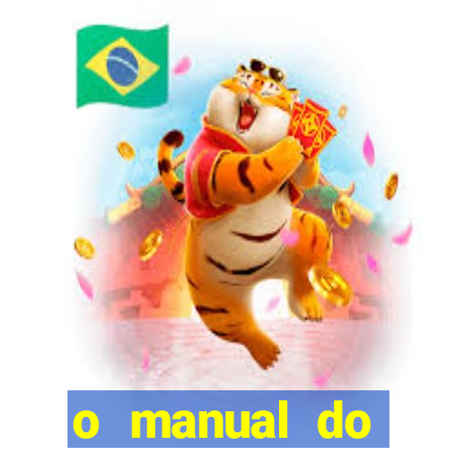 o manual do necromante pdf