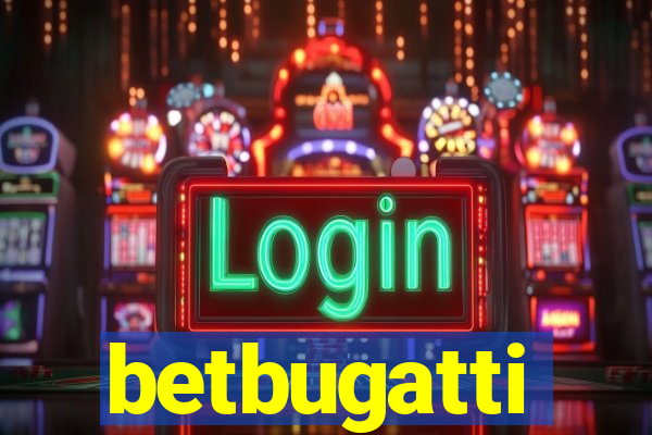 betbugatti