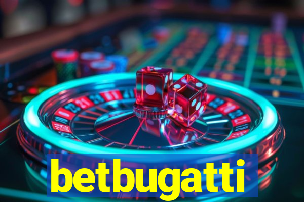 betbugatti