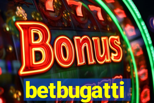 betbugatti