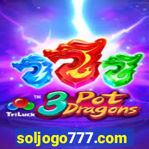 soljogo777.com