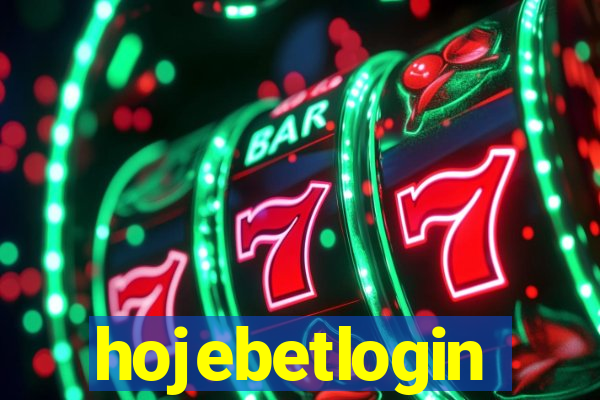 hojebetlogin