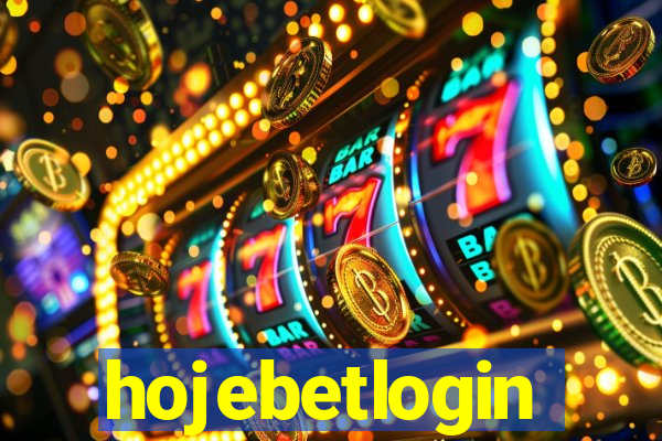 hojebetlogin