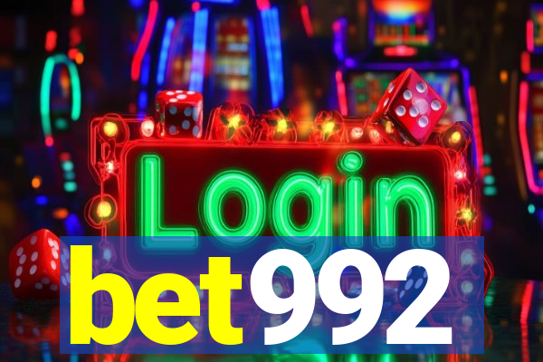 bet992