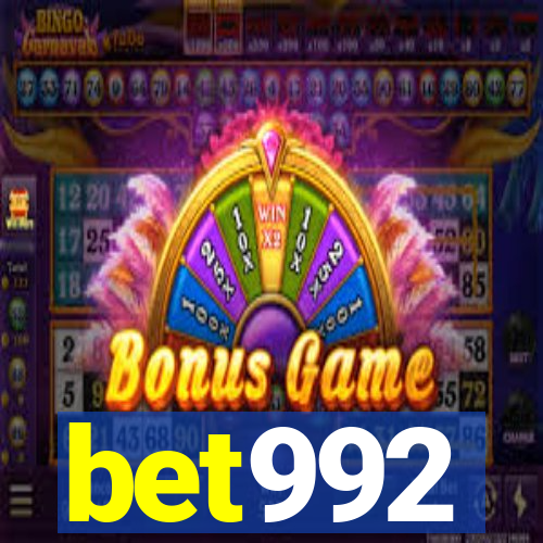 bet992