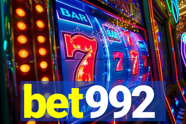 bet992