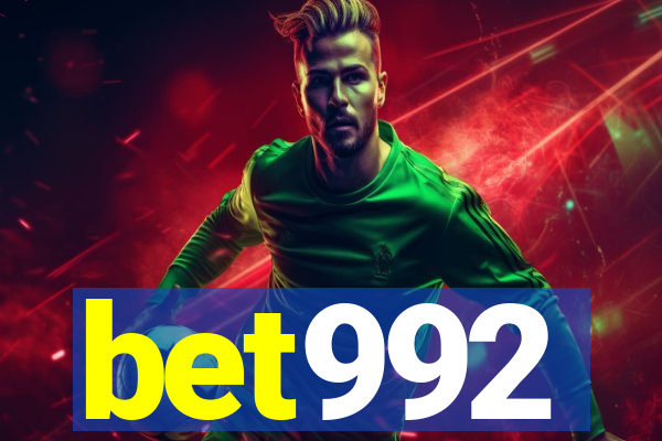 bet992