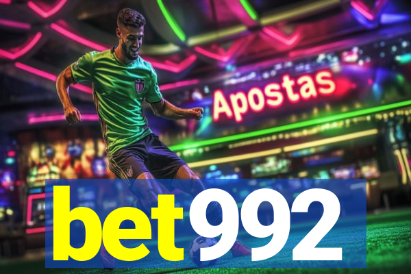 bet992