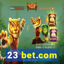 23 bet.com