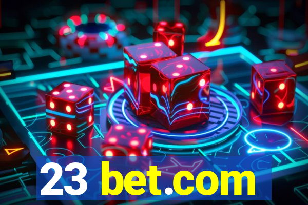 23 bet.com