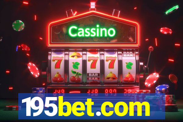 195bet.com