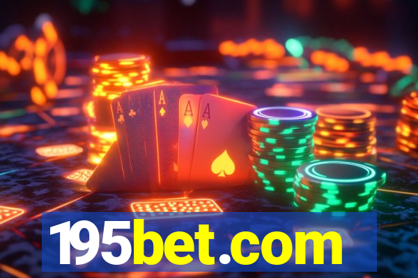 195bet.com