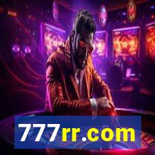 777rr.com