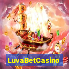 LuvaBetCasino