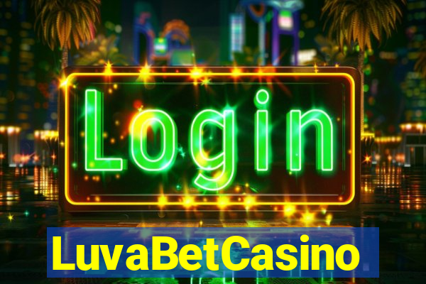 LuvaBetCasino