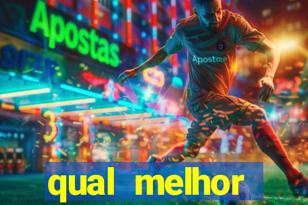 qual melhor horário de madrugada para jogar fortune tiger