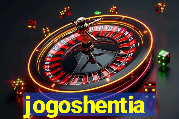 jogoshentia