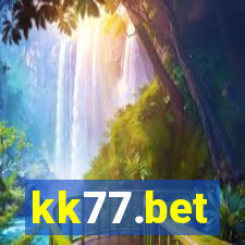 kk77.bet