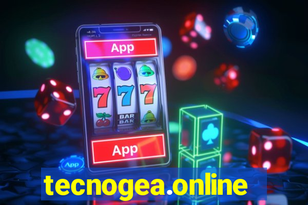 tecnogea.online