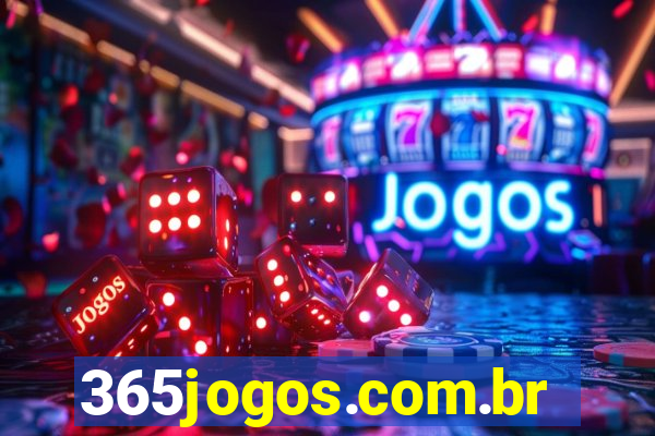 365jogos.com.br