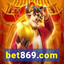 bet869.com