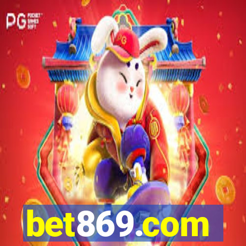 bet869.com