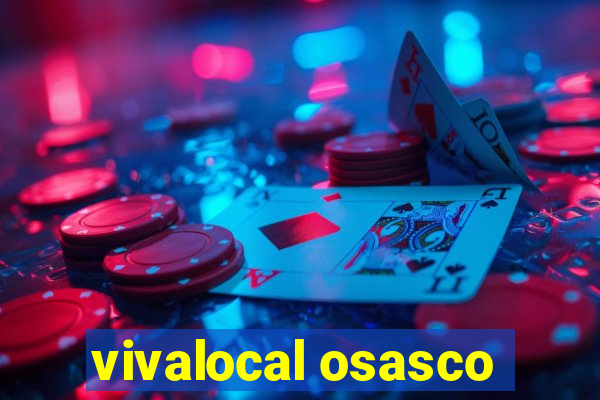 vivalocal osasco