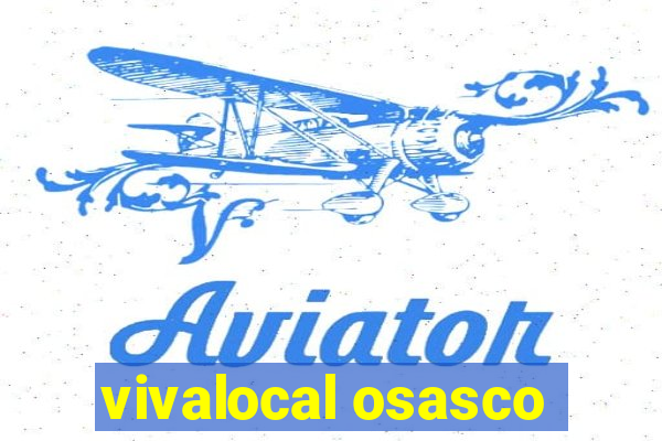 vivalocal osasco