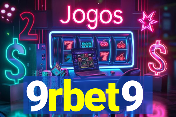 9rbet9