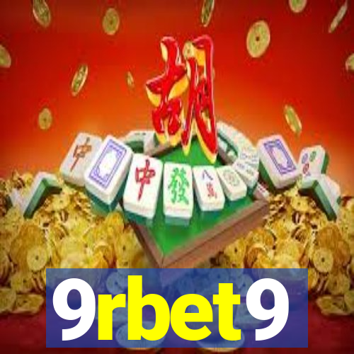 9rbet9