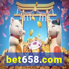 bet658.com